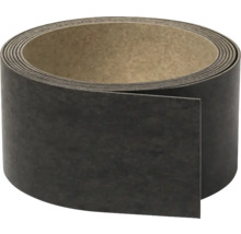 Rola panouri de piatră pentru placarea pereților