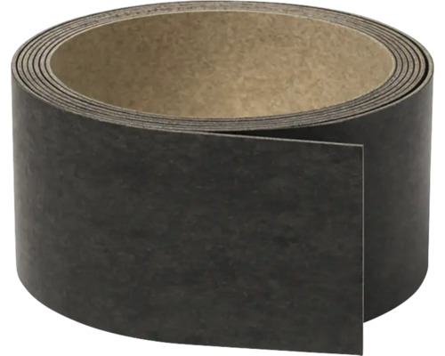 Rola panouri de piatră pentru placarea pereților