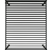 Grătar metalic pentru grătar