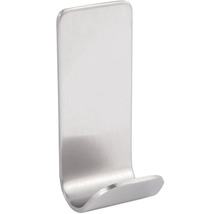 Cârlig metalic pentru haine, pentru montare pe perete