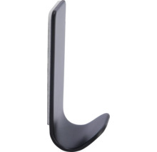 Cârlige de perete autoadezive din metal