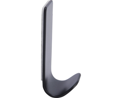 Cârlige de perete autoadezive din metal