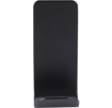 Cârlig metalic pentru prosop