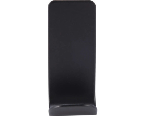 Cârlig metalic pentru prosop