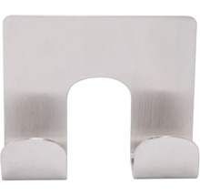 Suport prosop din metal