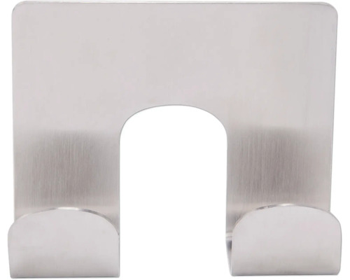 Suport prosop din metal