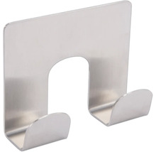 Cârlig pentru prosoape din metal