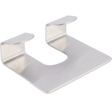 Clip de fixare din metal