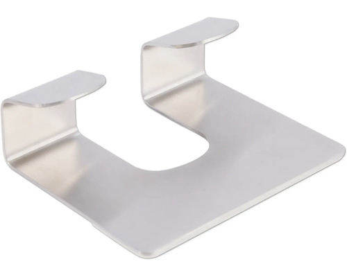 Clip de fixare din metal