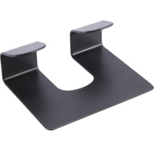 Stativ de găurit metalic