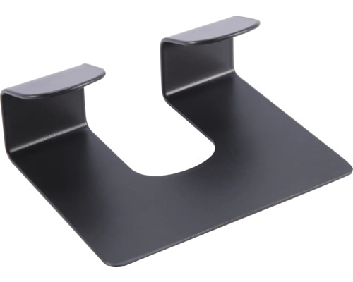 Stativ de găurit metalic