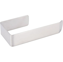 Suport hârtie igienică din metal