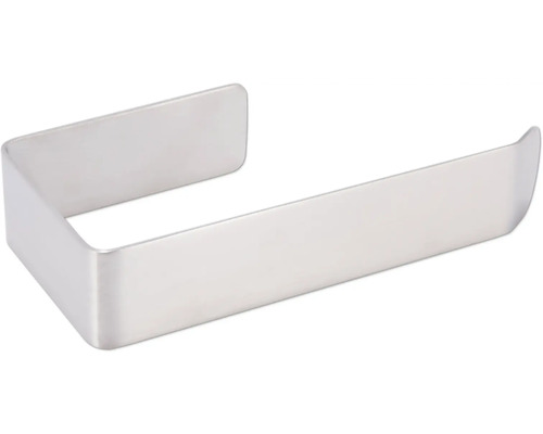 Suport hârtie igienică din metal