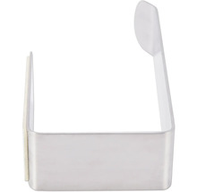 Suport metalic pentru fixarea elementelor