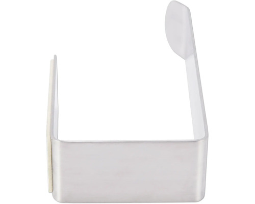 Suport metalic pentru fixarea elementelor