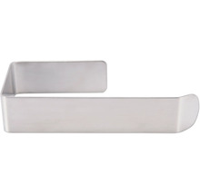 Suport hârtie igienică din metal