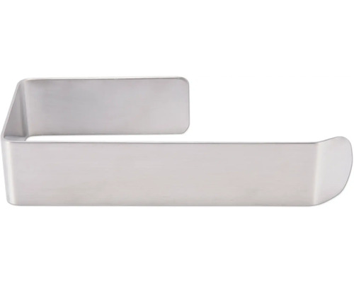 Suport hârtie igienică din metal