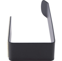 Suport de hârtie igienică pentru montare pe perete