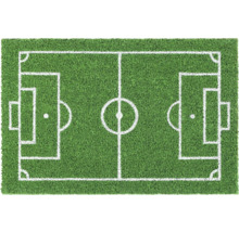 Covor teren de fotbal