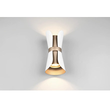 Lumină de perete pentru interior