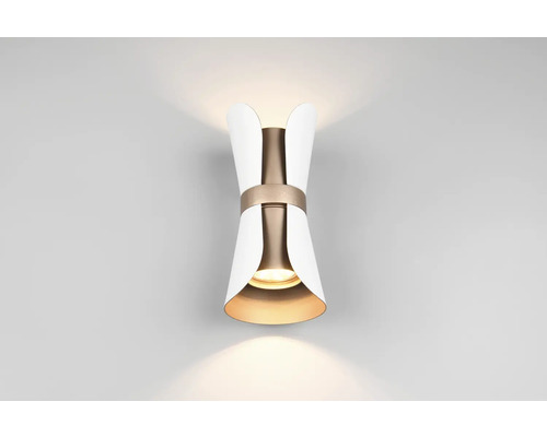 Lumină de perete pentru interior