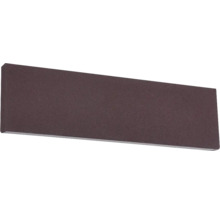 Placă acustică pentru absorbția sunetului