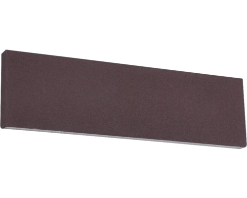 Placă acustică pentru absorbția sunetului