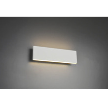Lumină de perete dreptunghiulară pentru interior