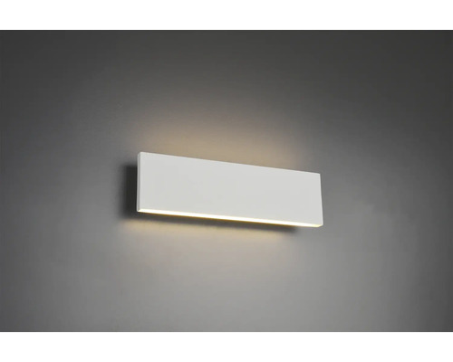 Lumină de perete dreptunghiulară pentru interior