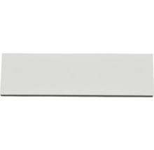 Placă rectangulară