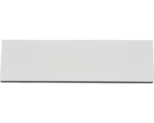 Placă rectangulară