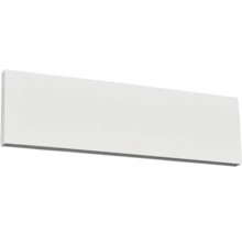 Panou dreptunghiular