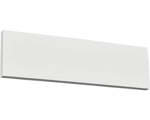 Panou dreptunghiular