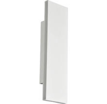 Lumină de perete interioară albă