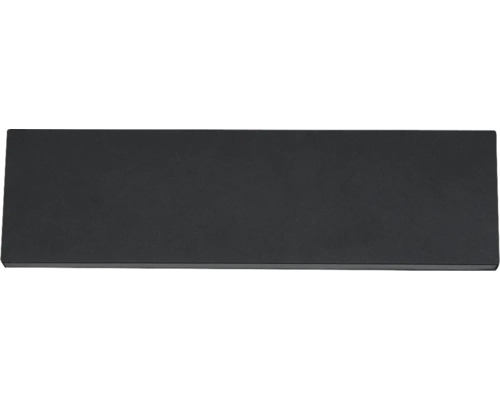 Jardinieră rectangulară