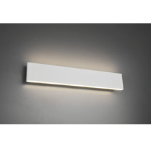Lumină de perete dreptunghiulară pentru interior