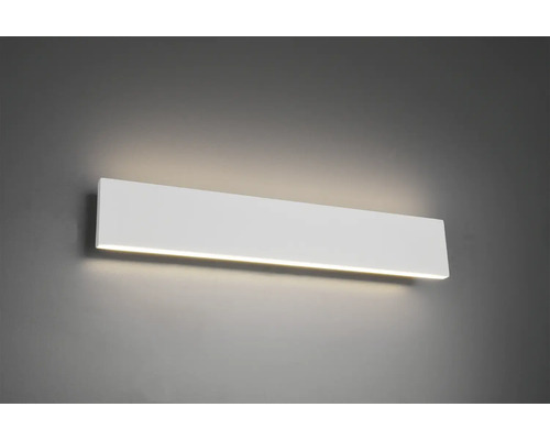 Lumină de perete dreptunghiulară pentru interior