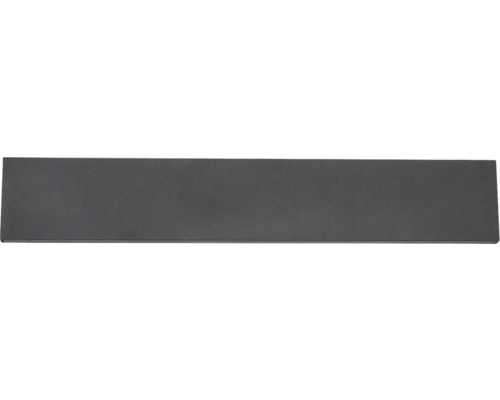 Pavaj dreptunghiular din beton