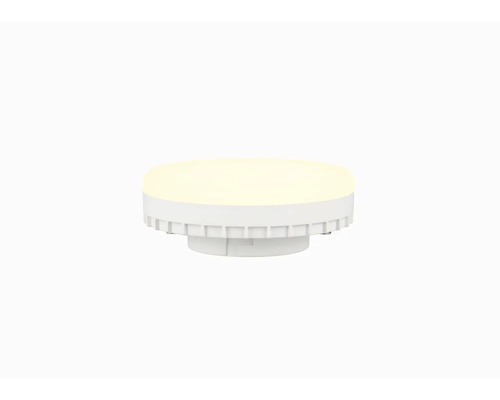 Lampă LED rotundă