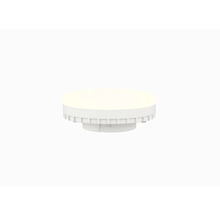 Plafonier LED alb