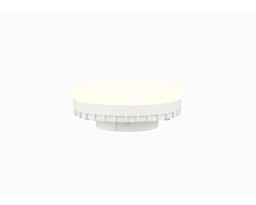 Plafonier LED alb