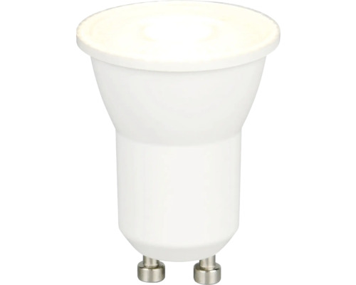 Bec LED GU10