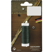 Sârmă de legat pe bobină pentru aranjamente florale