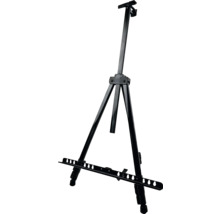 Șevalet pentru articole de artă