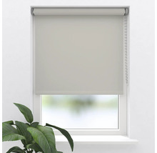 Rulou pe fereastră pentru reglarea luminii