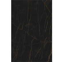 Placă decorativă cu aspect de marmură