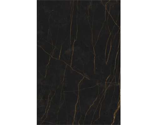 Placă decorativă cu aspect de marmură