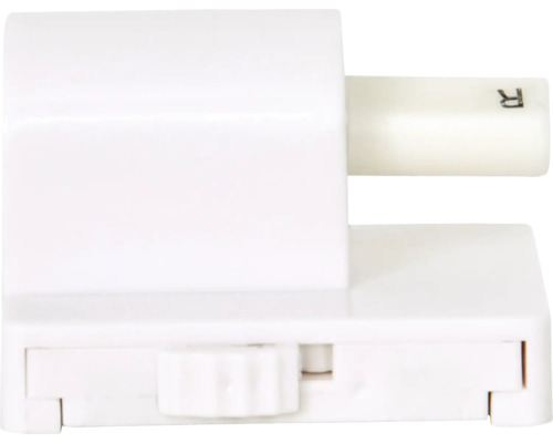 Blocare mâner fereastră pentru siguranță sporită