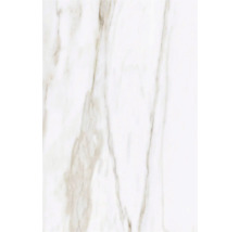 Plăci cu textură de marmură