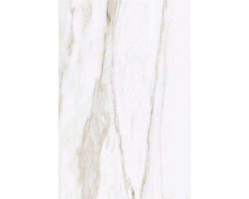 Plăci cu textură de marmură